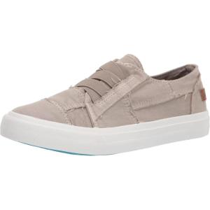 imageBlowfish Malibu Womens Legacy MarleyDesert Lilac Color Washed Canvas