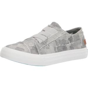 imageBlowfish Malibu Womens Legacy MarleyGray Splatter Camo