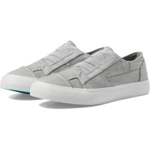 imageBlowfish Malibu Womens Legacy MarleyMicrochip Colorwashed