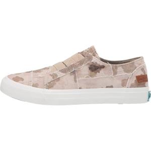 imageBlowfish Malibu Womens Legacy MarleyNatural Splatter Camo