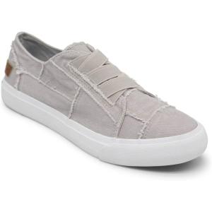 imageBlowfish Malibu Womens Legacy MarleySand Grey Smoked Twill