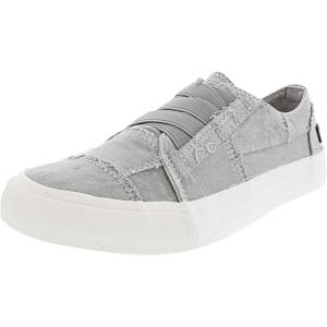 imageBlowfish Malibu Womens Legacy MarleySweet Gray Color Washed Canvas