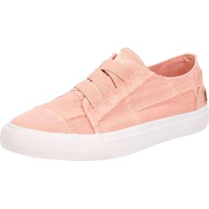 imageBlowfish Malibu Womens Legacy MarleySweet Shrimp Colorwashed Canvas