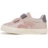 imageBlowfish Malibu BabyGirls Vice Toddler SneakerBlushLavender
