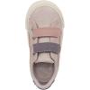 imageBlowfish Malibu BabyGirls Vice Toddler SneakerBlushLavender
