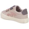 imageBlowfish Malibu BabyGirls Vice Toddler SneakerBlushLavender