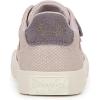 imageBlowfish Malibu BabyGirls Vice Toddler SneakerBlushLavender
