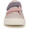 imageBlowfish Malibu BabyGirls Vice Toddler SneakerBlushLavender