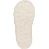 imageBlowfish Malibu BabyGirls Vice Toddler SneakerBlushLavender