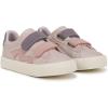 imageBlowfish Malibu BabyGirls Vice Toddler SneakerBlushLavender