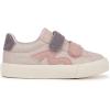 imageBlowfish Malibu BabyGirls Vice Toddler SneakerBlushLavender