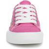 imageBlowfish Malibu Girls Vivid 2k SneakerPholox Pink