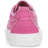 imageBlowfish Malibu Girls Vivid 2k SneakerPholox Pink
