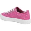 imageBlowfish Malibu Girls Vivid 2k SneakerPholox Pink