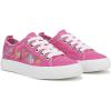 imageBlowfish Malibu Girls Vivid 2k SneakerPholox Pink