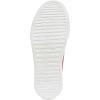 imageBlowfish Malibu Girls Vivid 2k SneakerPholox Pink