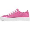imageBlowfish Malibu Girls Vivid 2k SneakerPholox Pink