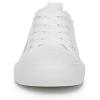 imageBlowfish Malibu Girls Vivid 2k SneakerWhite Pastel
