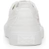 imageBlowfish Malibu Girls Vivid 2k SneakerWhite Pastel