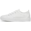 imageBlowfish Malibu Girls Vivid 2k SneakerWhite Pastel
