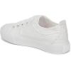 imageBlowfish Malibu Girls Vivid 2k SneakerWhite Pastel