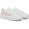 imageBlowfish Malibu Girls Vivid 2k SneakerWhite Pastel