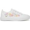 imageBlowfish Malibu Girls Vivid 2k SneakerWhite Pastel