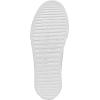 imageBlowfish Malibu Girls Vivid 2k SneakerWhite Pastel