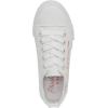 imageBlowfish Malibu Girls Vivid 2k SneakerWhite Pastel