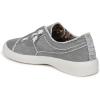 imageBlowfish Malibu Womens Beachside SneakerRaindrop