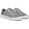 imageBlowfish Malibu Womens Beachside SneakerRaindrop