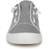 imageBlowfish Malibu Womens Beachside SneakerRaindrop