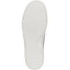 imageBlowfish Malibu Womens Beachside SneakerRaindrop