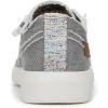 imageBlowfish Malibu Womens Beachside SneakerRaindrop