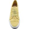 imageBlowfish Malibu Womens Legacy MarleyButter Colorwashed Canvas