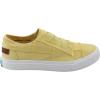 imageBlowfish Malibu Womens Legacy MarleyButter Colorwashed Canvas