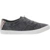 imageBlowfish Malibu Womens Legacy MarleyDesert Iron Smoked Canvas