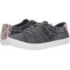 imageBlowfish Malibu Womens Legacy MarleyDesert Iron Smoked Canvas
