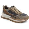 imageBlowfish Malibu Womens Legacy MarleyEarth