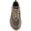 imageBlowfish Malibu Womens Legacy MarleyEarth