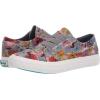 imageBlowfish Malibu Womens Legacy MarleyFog Gray Winterbloom