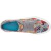 imageBlowfish Malibu Womens Legacy MarleyFog Gray Winterbloom