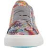 imageBlowfish Malibu Womens Legacy MarleyFog Gray Winterbloom