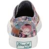 imageBlowfish Malibu Womens Legacy MarleyFog Gray Winterbloom