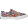 imageBlowfish Malibu Womens Legacy MarleyFog Gray Winterbloom