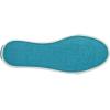 imageBlowfish Malibu Womens Legacy MarleyFog Gray Winterbloom