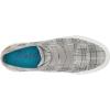 imageBlowfish Malibu Womens Legacy MarleyGray Sorority Plaid Canvas