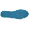 imageBlowfish Malibu Womens Legacy MarleyNavy Hammock Stripe Print