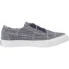 imageBlowfish Malibu Womens Legacy MarleyNavy Hammock Stripe Print