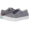 imageBlowfish Malibu Womens Legacy MarleyNavy Hammock Stripe Print